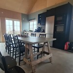galleryThumb